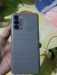 Realme ul